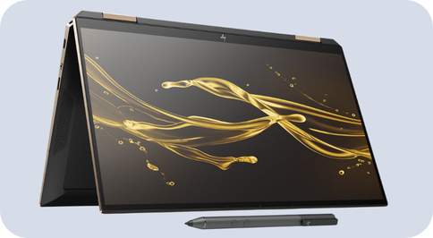 hp spectre